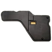 Transmission Filter Kit Fits select: 1997-2010 CHEVROLET MALIBU, 2005-2010 CHEVROLET COBALT