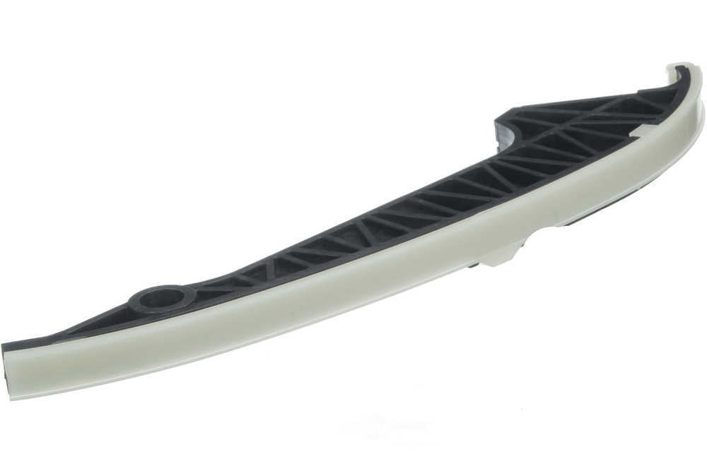URO Parts 06H109509Q Engine Timing Chain Guide