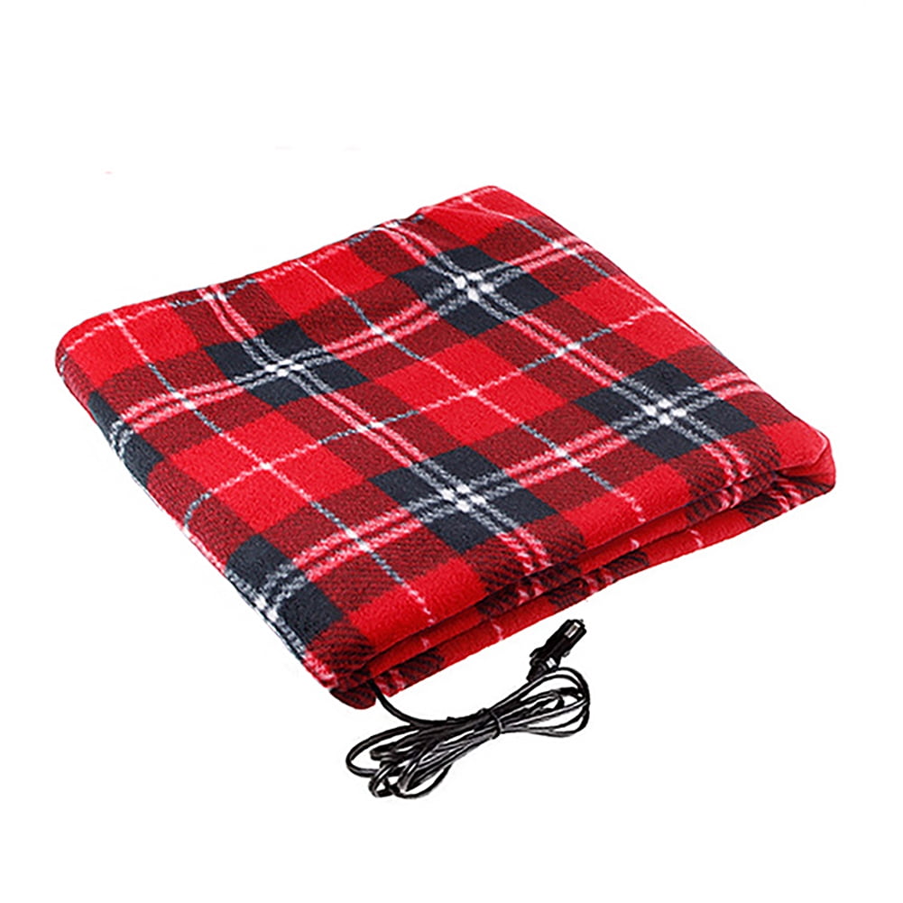 100 150cm 12v Car Heating Blanket Winter Lattice Energy Saving Warm Autumn Car Electric Blanket Automotive Blanket Walmart Com Walmart Com 100 150cm 12v Car Heating Blanket Winter Lattice Energy Saving Warm Autumn Car Electric Blanket Automotive Blanket Walmart Com Walmart Com