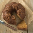 thumbnail image 2 of Nordic Ware Leaves Bundt Pan, 9-Cup, 2 of 2