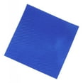 thumbnail image 4 of Cera natural de abejas puras BLESIY Abejas 20x20cm para Productos de atención de con Jabón de DIY Regalos de Navidad azul, 4 of 6