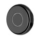 thumbnail image 5 of Sidaley Receptor de Audio portátil para coche, receptor de plástico para coche, compatible con Bluetooth V4.1, manos libres, Jack de 3,5mm, adaptador Combinaciones de reproductor de DVD/TV para Sidaley VI000778-00B, 5 of 6