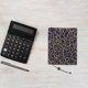 thumbnail image 4 of Textbook Cover Journals Professionals Cloth Material Fabric Protection 1Pcs, 4 of 5