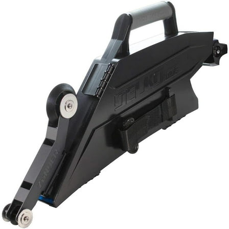 Delko Tools Zunder Drywall Taping Tool