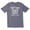 Charcoal, variant on TotallyTorn I Doubt That Liquor Is The Answer But It's Worth A Shot Novelty Sarcastic Funny Mens Graphic T Shirts