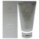 thumbnail image 1 of Mascarilla hidratante reparadora Cosmedix Unisex Mascarilla 2.6 oz, 1 of 3