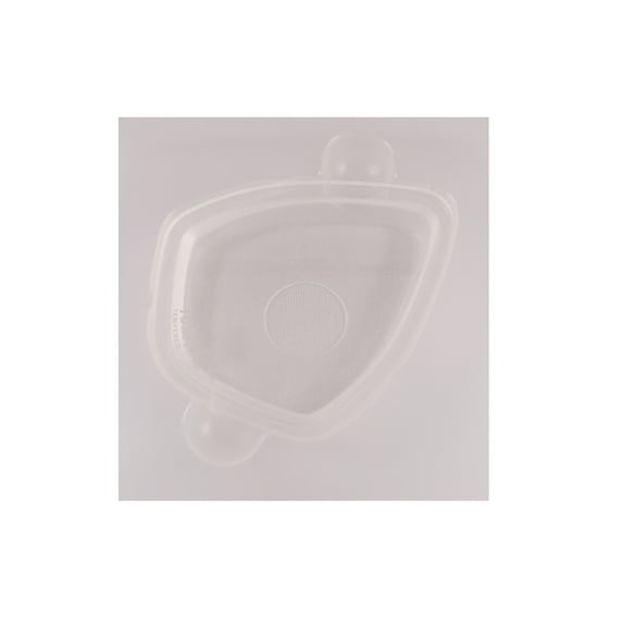 TUSA Splendive II Corrective Lens Right Lens