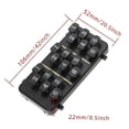 thumbnail image 3 of Guitar Chord Trainers Assist Chord Learning Assist Guitar Accessories, 3 of 5