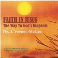 thumbnail image 2 of Faith In Jesus: The Way To God's Kingdom (Live), 2 of 2