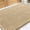 Beige, variant on Buganda Dog Door Mats and Rugs, Washable Mat for Dog Paws, Absorbs Moisture and Dirt, Chenille Indoor Door Mats, 30x20, Navy Blue