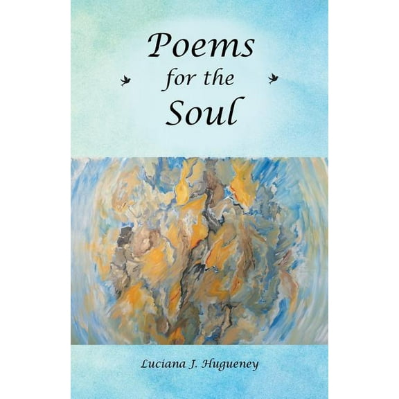 Poems for the Soul