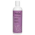 thumbnail image 1 of OUIDAD by Ouidad COIL INFUSION DRINK UP CLEANSING CONDITIONER 12 OZ, 1 of 2