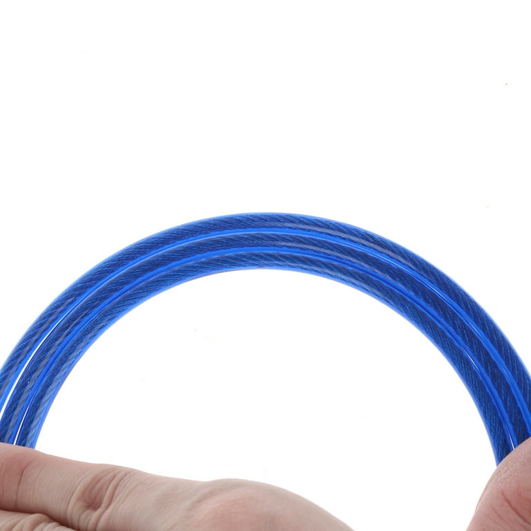 Dog lead line clearance walmart