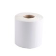 thumbnail image 1 of Thermal paper Direct Shipping Label Pack of 500 Per Roll Labels - Commercial Gra, 1 of 5