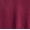 Rich Burgundy, variant on Girls Long Sleeve Shine Knit Top, Sizes 4-18 & Plus