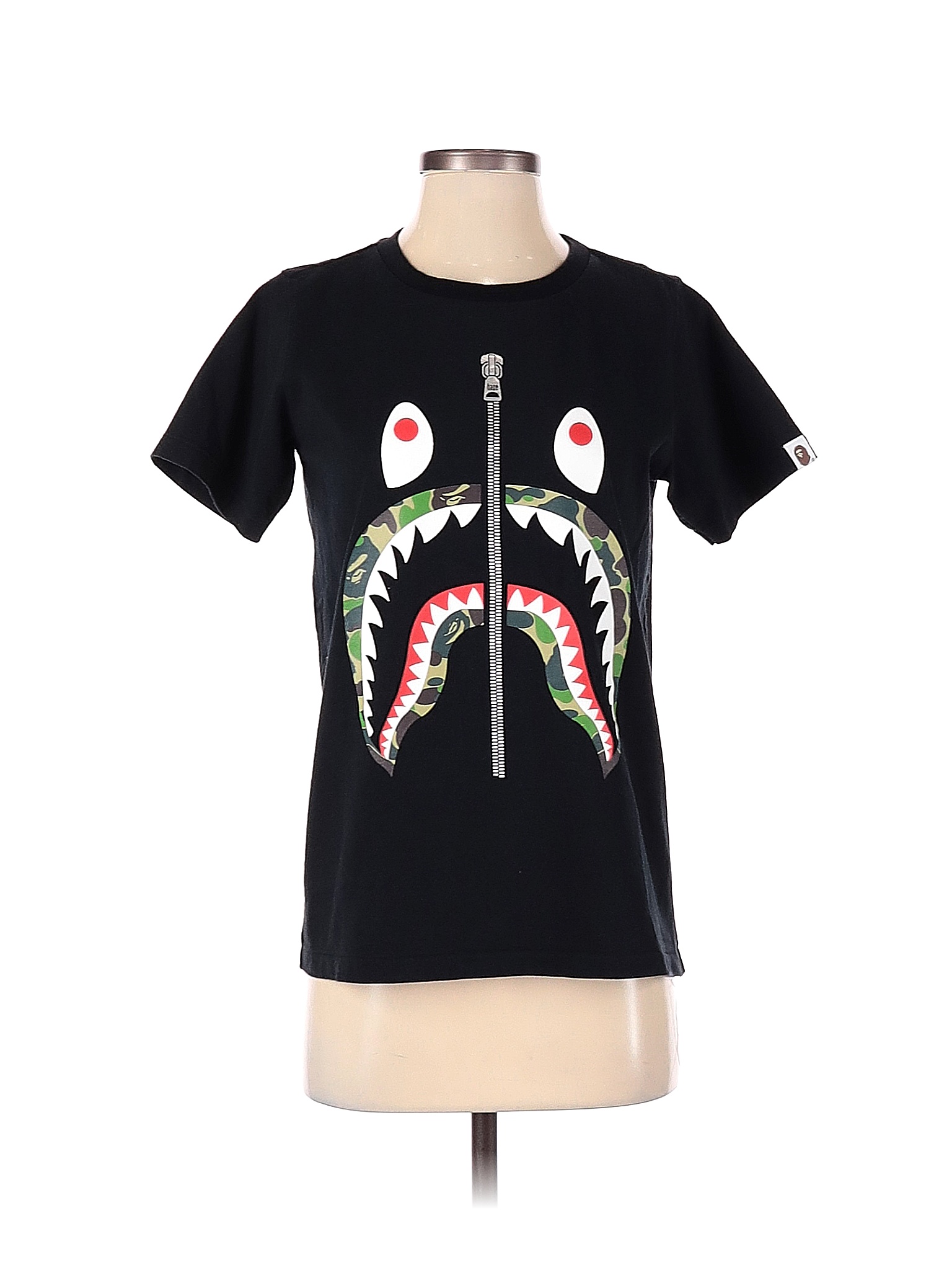 Bathing Ape