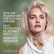 Aveda Pure Abundance Style Prep, 3.4 oz