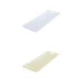 thumbnail image 1 of 2 Sábanas Antideslizantes para de con Cinta Elástica 190x80cm Beige Sunnimix Cubierta de sábana de mesa de masaje, 1 of 8