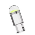 thumbnail image 1 of Sidaley 10 piezas de luces LED para coche, bombillas pequeñas para techo, remolque para caravana, lámparas de lectura para vehículos, Type7 NO7, 1 of 6