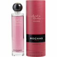 thumbnail image 1 of Rochas Secret de Rose Intense for woman eau de parfum 100 ml. Rochas Rochas, 1 of 2