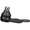 thumbnail image 3 of Delphi Suspension Ball Joint P/N:Tc3671 Fits select: 2013-2019 FORD ESCAPE, 3 of 4