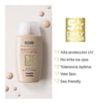 thumbnail image 4 of Fotoprotector facial Isdin Fusion Water FPS 50 color light 50 ml, 4 of 4