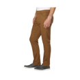 thumbnail image 3 of English Laundry Mens Chino Straight Leg, 3 of 3