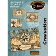 thumbnail image 1 of Divinity Boutique 186306 Graduation Boxed Cards, 1 of 3