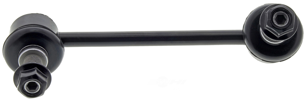 Mevotech MS908122 Suspension Stabilizer Bar Link Kit