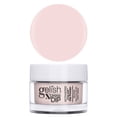 thumbnail image 5 of Gelish Mini Xpress Dip 9 G ColorFusion Nail Dip Powder Jar Set, 4 Pack, 5 of 11