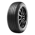 thumbnail image 1 of Llanta 205/55 R16  91H Kumho  Ecsta Hs51, 1 of 2