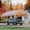 Yellow, variant on 10 Ft.W X 20 Ft.D Outdoor Carports Heavy Duty