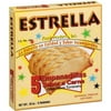 Estrella Food Products, Inc.: Meat Flavor Turnovers Empanadillas, 18 oz