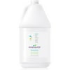 Soapopular Alcohol-Free Foaming Hand Sanitizer