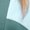 Green, variant on ASEIDFNSA Women Half Sleeve Pullover and Shorts Set Color Block Casual Summer Outfit Lounge Wear