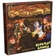 thumbnail image 1 of Juego de mesa Slugfest Games Red Dragon Inn Base Game +13y, 1 of 5