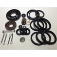 thumbnail image 1 of YA657 Snap-On Floor Jack 4 Ton Seal Replacement Kit (All-Series/All Years of Production), 1 of 2