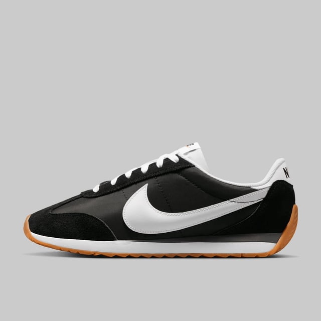 Tenis Nike Pacific para Caballero - HQ2052001