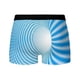 thumbnail image 4 of Vértigo Hipnótico Tornillo Divertido Leche Seda Ropa Interior Hombre Boxer Calzoncillos Hombre Bragas Hombre Boxers Pantalones Cortos, 4 of 5