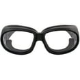 thumbnail image 2 of Gafas de Seguridad para Motocicleta Global Vision Outfitter Juego de 2, 2 of 9