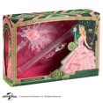 thumbnail image 4 of The Noble Collection Wicked Glinda's Bubble Wand, 4 of 6