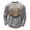 C-Light Gray268, variant on DHFJKG 250Th Anniversary USA Shirts For Men Long Sleeve United States Of America T Shirt 1776-2026 US National Flag Top