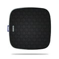 thumbnail image 2 of Skin Decal Wrap Compatible With Roku Ultra Sticker Design Glamorous, 2 of 6