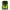 Green, variant on Contixo Kids Smart Robot Toy Mini Robot Talking Singing Dancing Interactive Voice Control Touch Sensor Speech Recognition Infant Toddler Children Robotics - R1 Blue