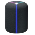 thumbnail image 1 of Bocina Bluetooth EXTRABASS SRS-XB402M - Amazon Alexa Integrado Sony SRS-XB402, 1 of 3