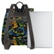 thumbnail image 3 of Disketp Off-Road Vehicle Mochila de Cuero para Mujer, Bolso de Espalda Antirrobo con Estilo para Viaje, Trabajo y Uso Diario, 3 of 4