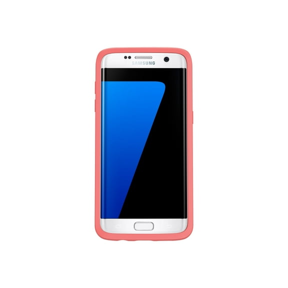 Symmetry Series for Galaxy S7 edge (Boardwalk)