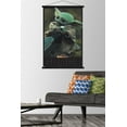 thumbnail image 3 of Star Wars : The Mandalorian Saison 2 - Grogu, 3 of 4