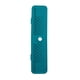 thumbnail image 5 of Ounissouiy Silicone Sink Mat Folding 61x14.5cm Durable Bathroom Widely Used for Type2 NO2, 5 of 6