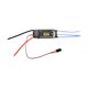 thumbnail image 1 of Controlador de Velocidad Eléctrico ESC RC ESC Motor Electrónica ESC 40A ESC Sin Escobillas para A2212 A2208 A2217 Accesorio de Repuesto para Controlad ESC único, 1 of 7